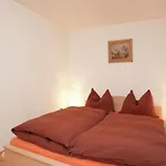 Apartment In Near Slopes