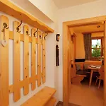 In Near Slopes Apartment