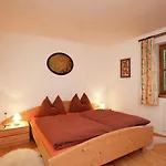 Apartment In Near Slopes