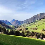 Apartment In Near Slopes *