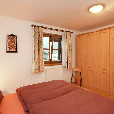 Cozy With Balcony In *