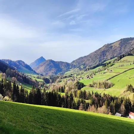 Apartamento In Near Slopes *