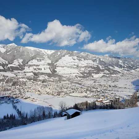 Appartamento In Near Slopes *
