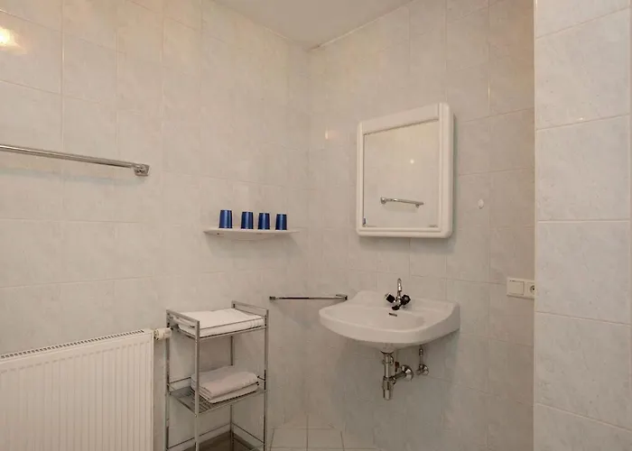 In Near Slopes Apartament